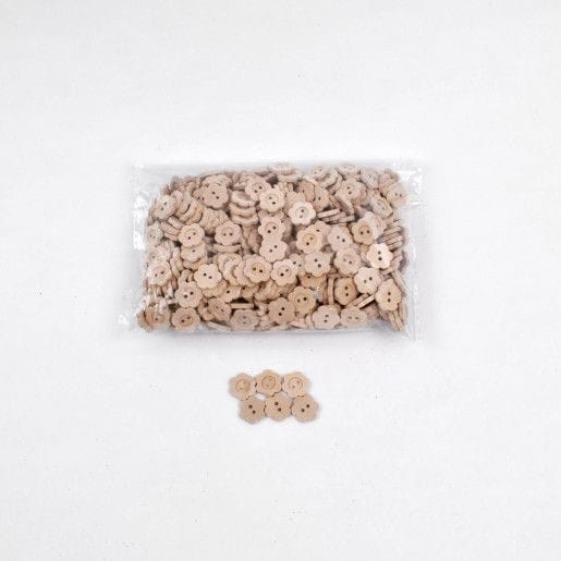 nasturi-lemn-forma-floare