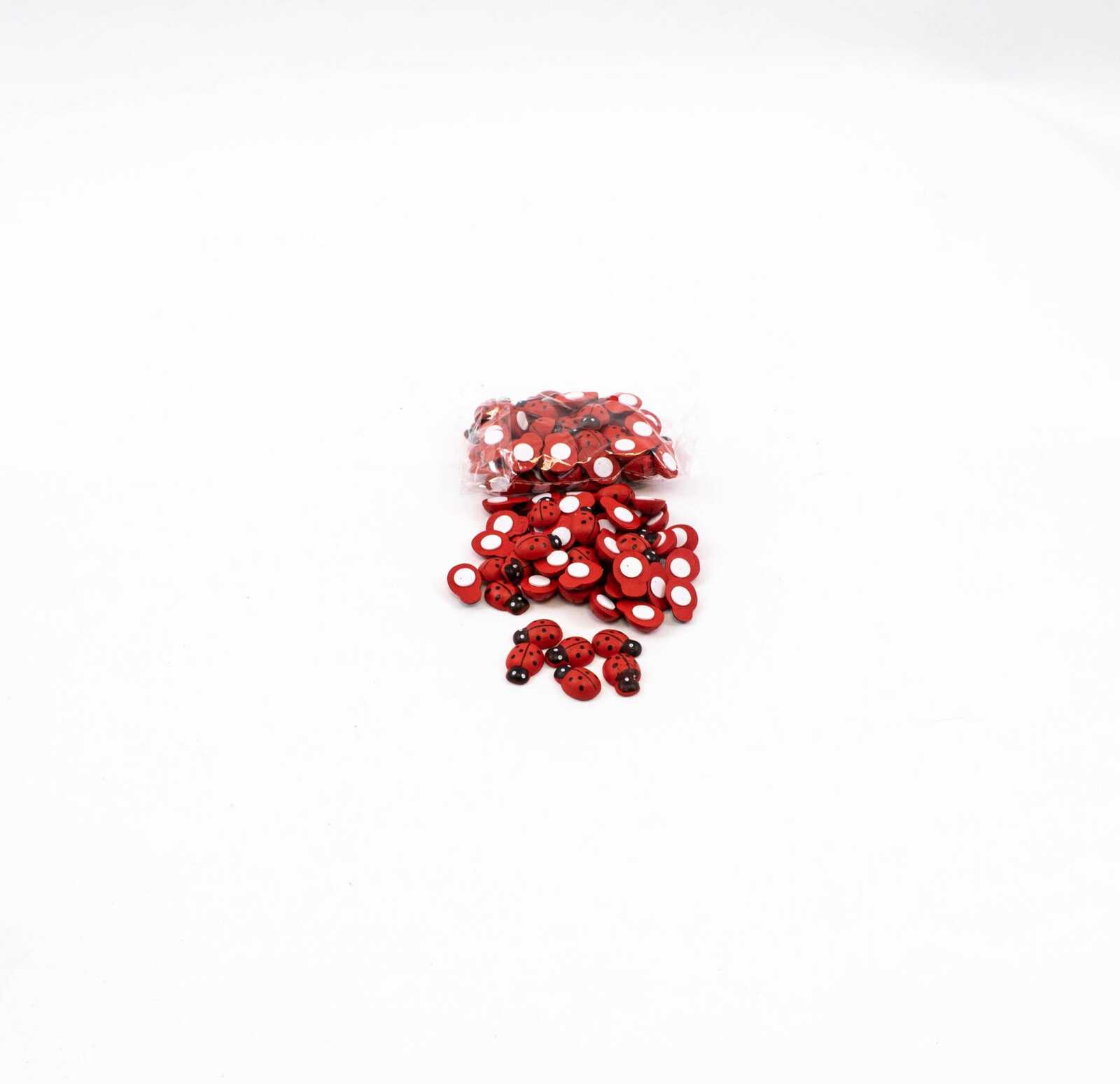 ornament-lemn-gargarita-cu-adeziv-1cm13cm-50set