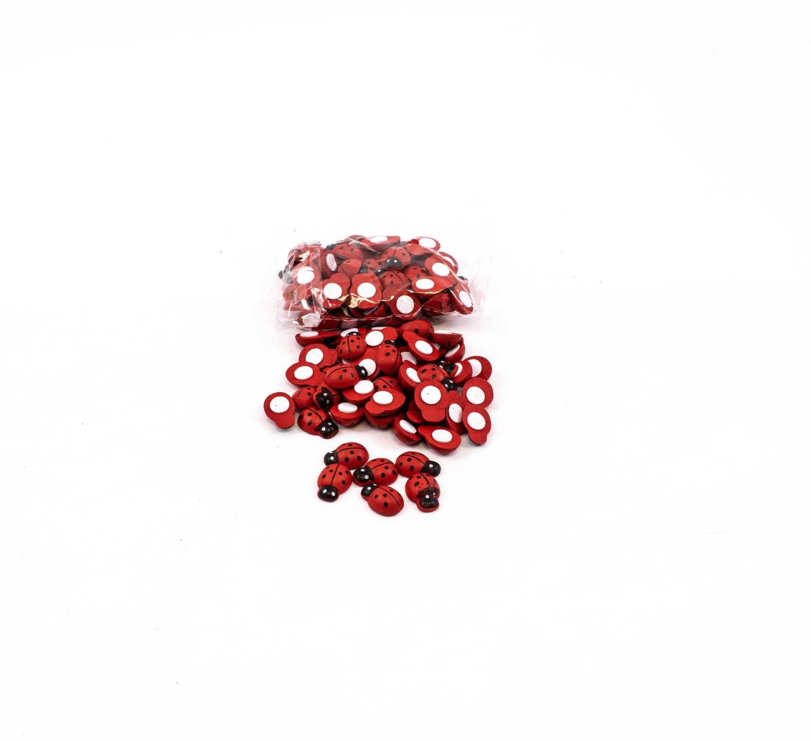 ornament-lemn-gargarita-cu-adeziv-14cm12cm-50set