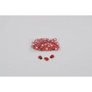 ornament-lemn-gargarita-cu-adeziv-14cm12cm-50set