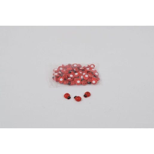 ornament-lemn-gargarita-cu-adeziv-14cm12cm-50set