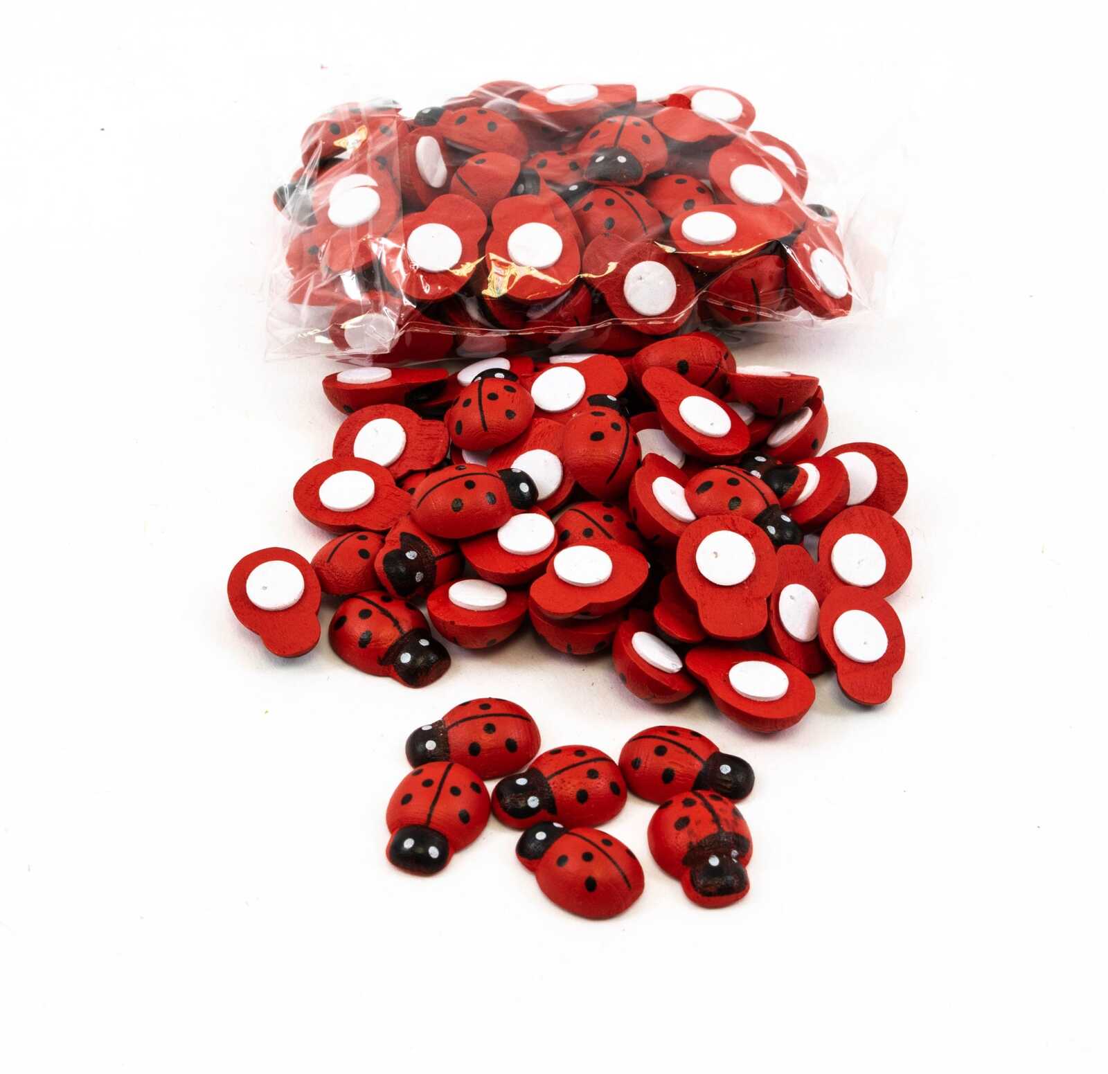 ornament-lemn-gargarita-cu-adeziv-19cm14cm-50set