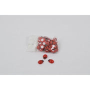 ornament-lemn-gargarita-cu-adeziv-19cm14cm-50set