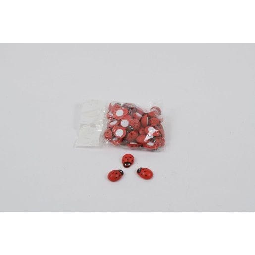 ornament-lemn-gargarita-cu-adeziv-19cm14cm-50set