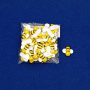 ornament-lemn-albinuta-cu-adeziv-25cm-50set