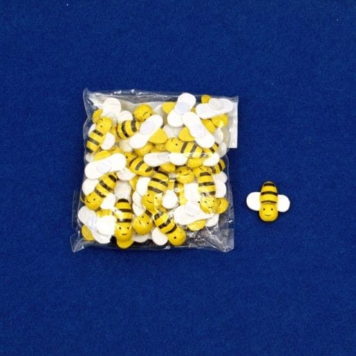 ornament-lemn-albinuta-cu-adeziv-25cm-50set