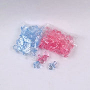 suzete-plastic-fatetate-24set