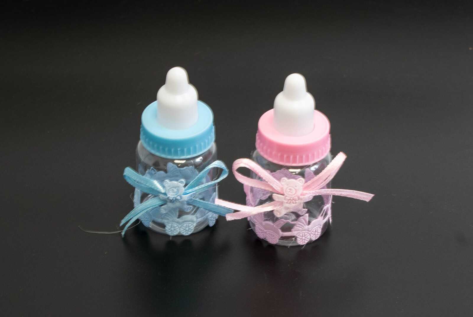 marturie-biberon-plastic-12set