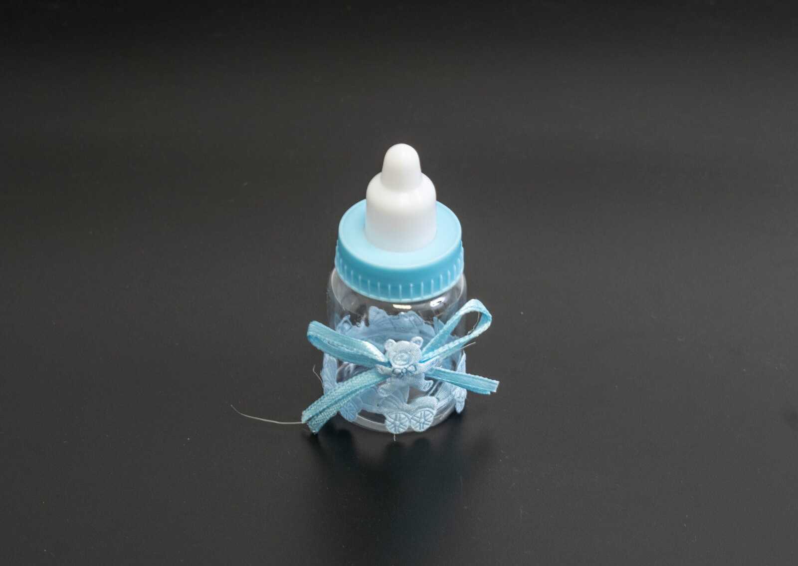 marturie-biberon-plastic-12set