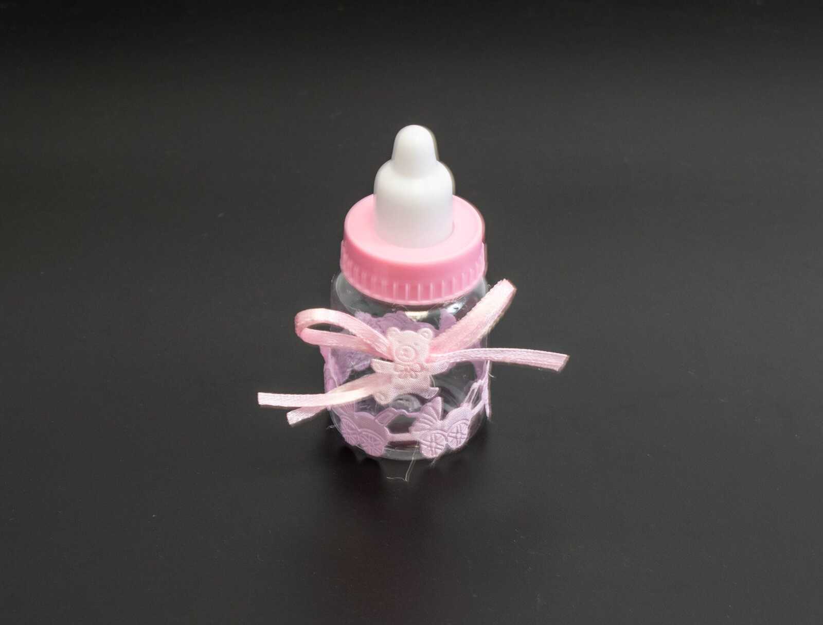 marturie-biberon-plastic-12set