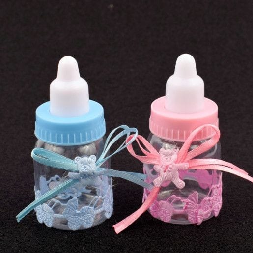 marturie-biberon-plastic-12set