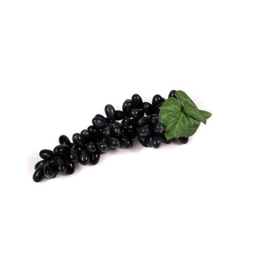 ornament-plastic-struguri-30cm