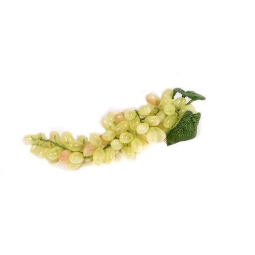 ornament-plastic-struguri-30cm