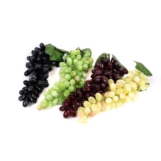 ornament-plastic-struguri-30cm