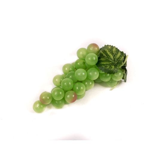 ornament-plastic-struguri-20cm