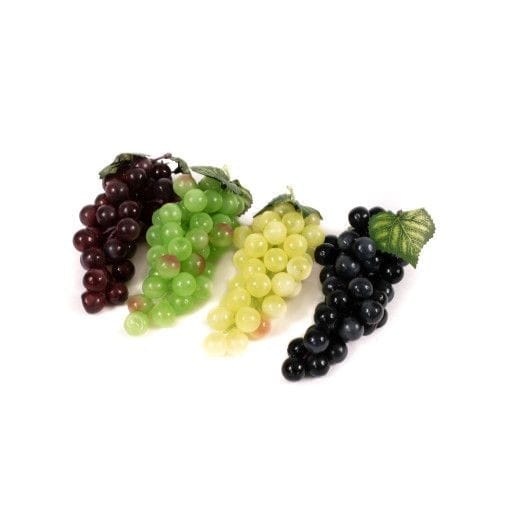 ornament-plastic-struguri-20cm