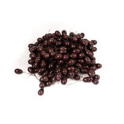 ornament-plastic-200set-pietricele