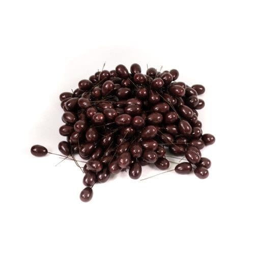 ornament-plastic-200set-pietricele