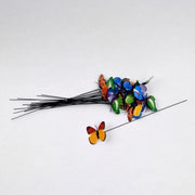 ornament-fluturi-multicolori-cu-tija-metalica-25set