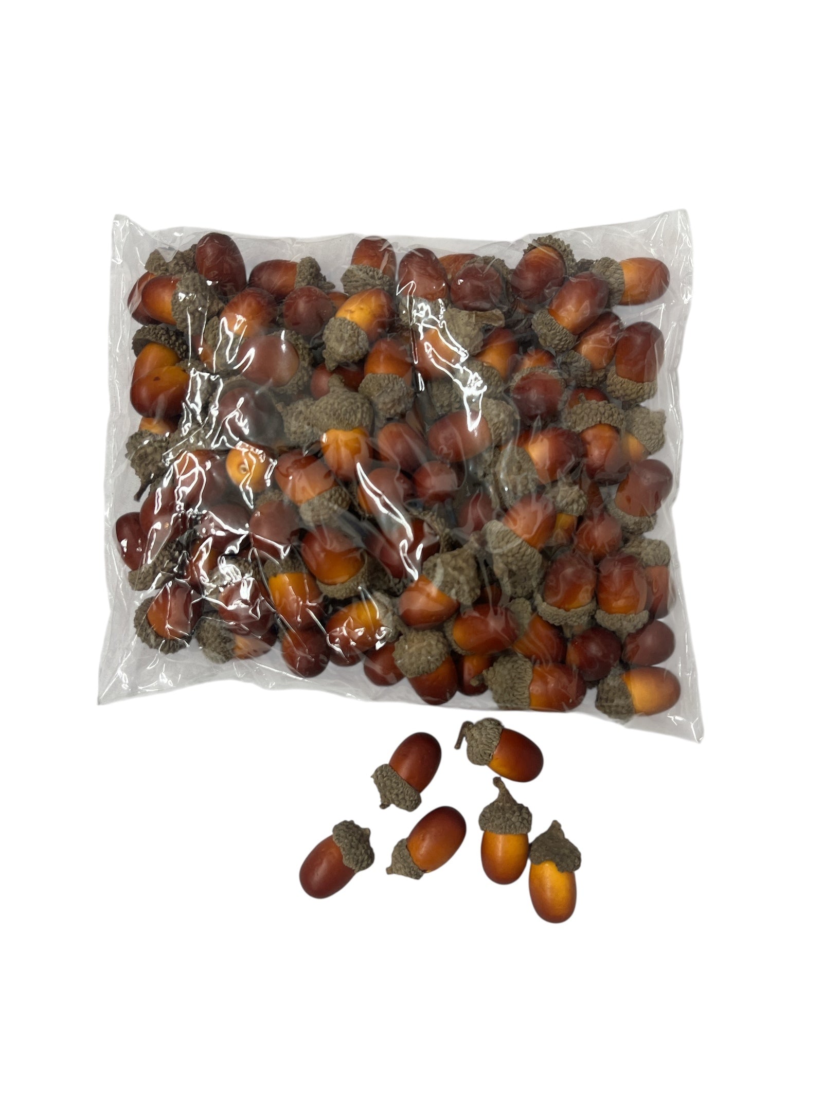 Photoroom_20250623_135340