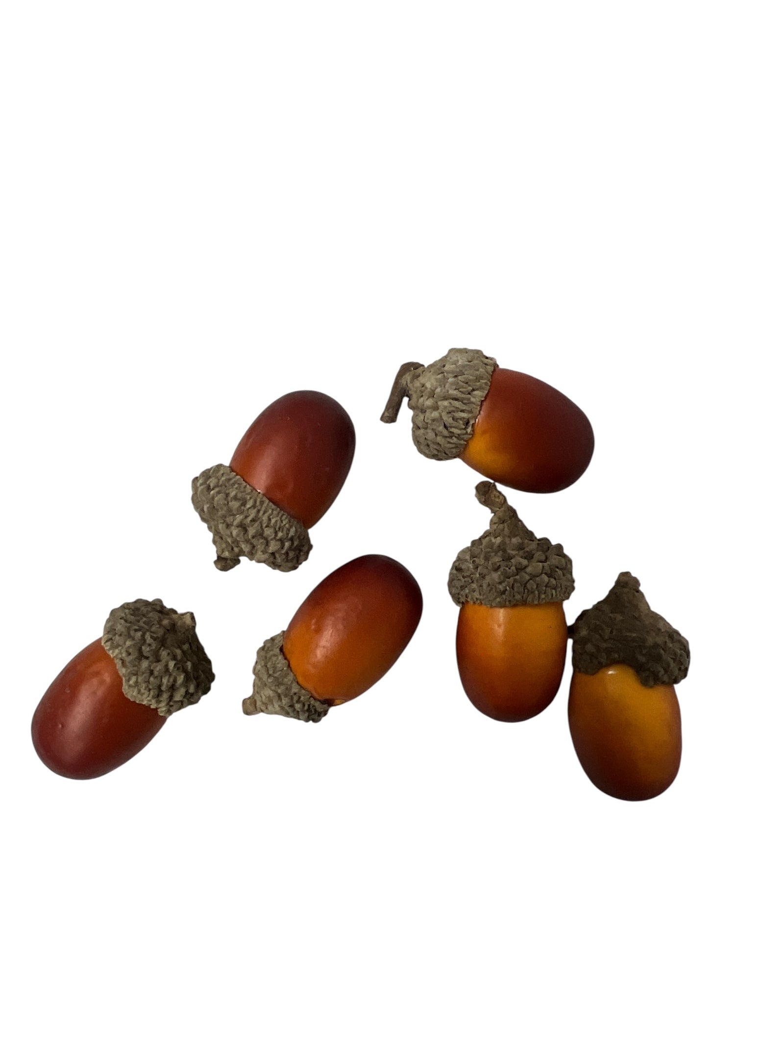 Photoroom_20250623_135406