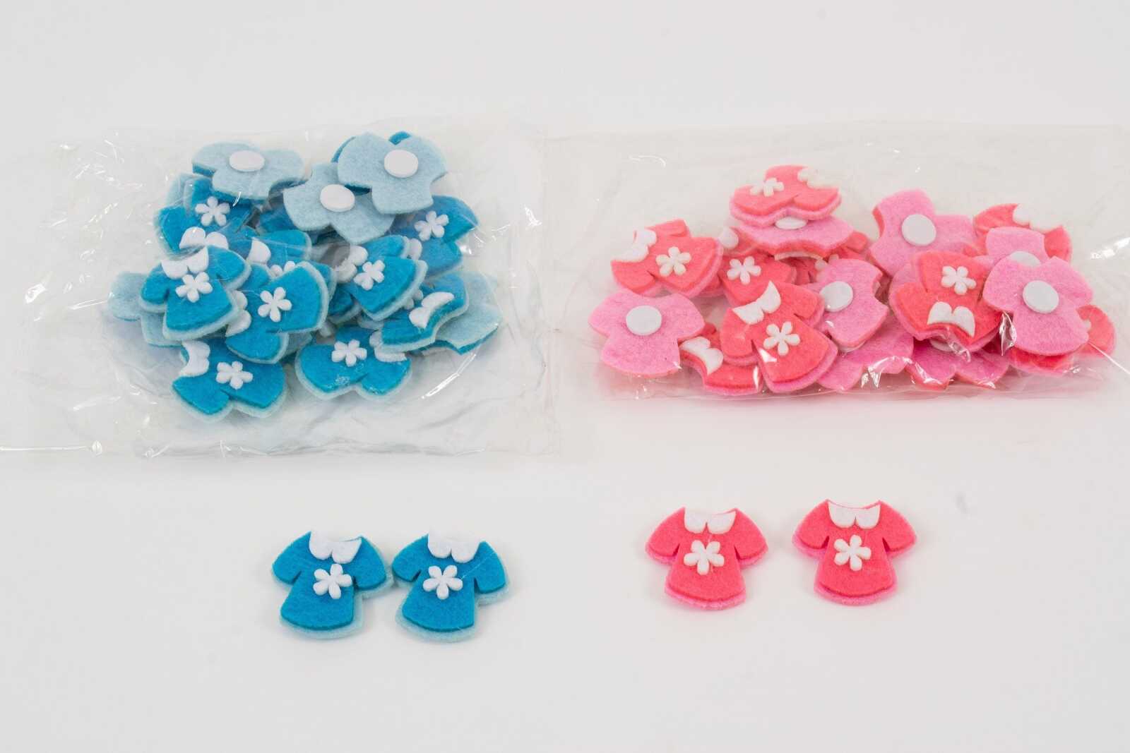 ornament-textil-cu-adeziv-20-set-masinuta-roz