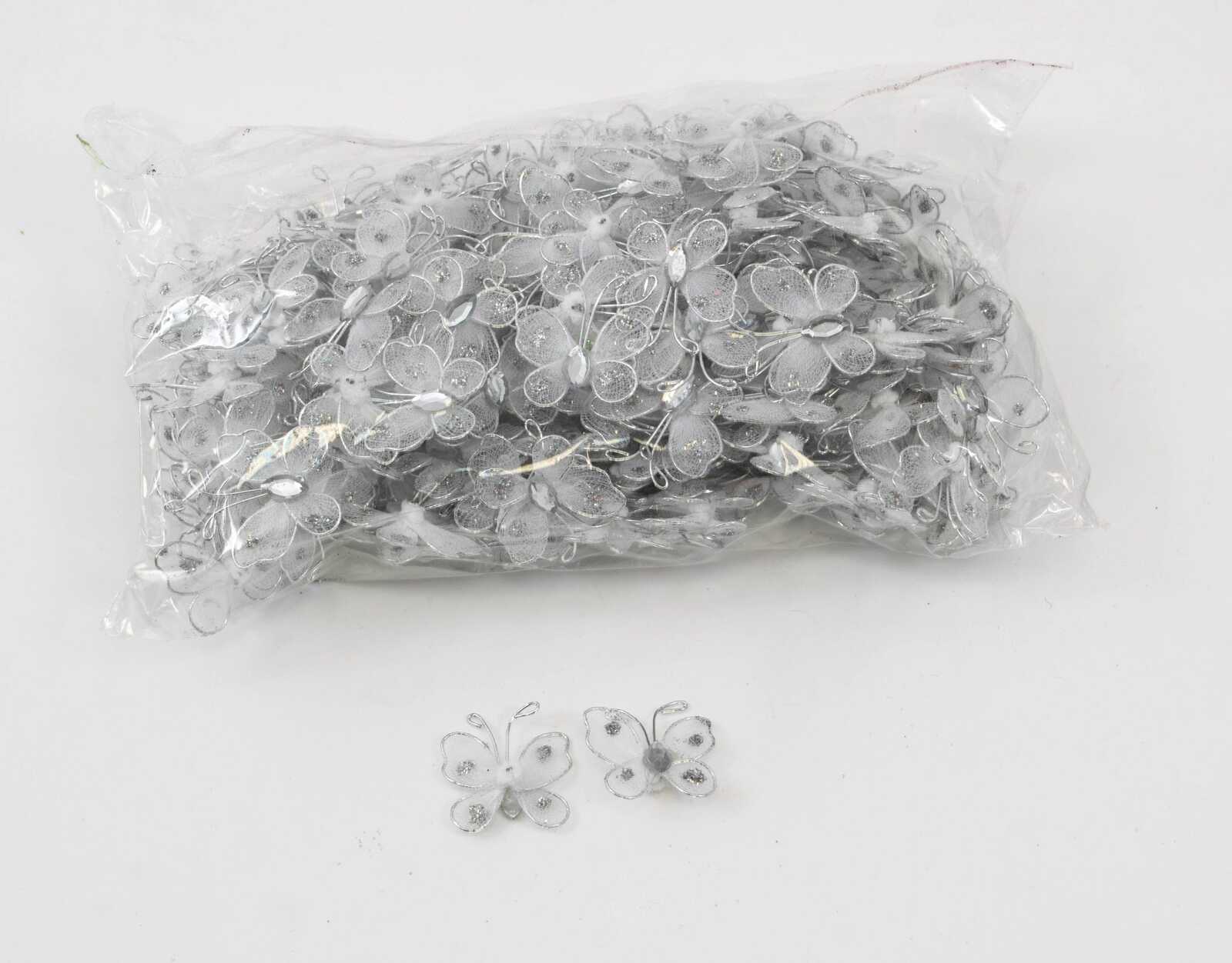 ornament-textil-fluture