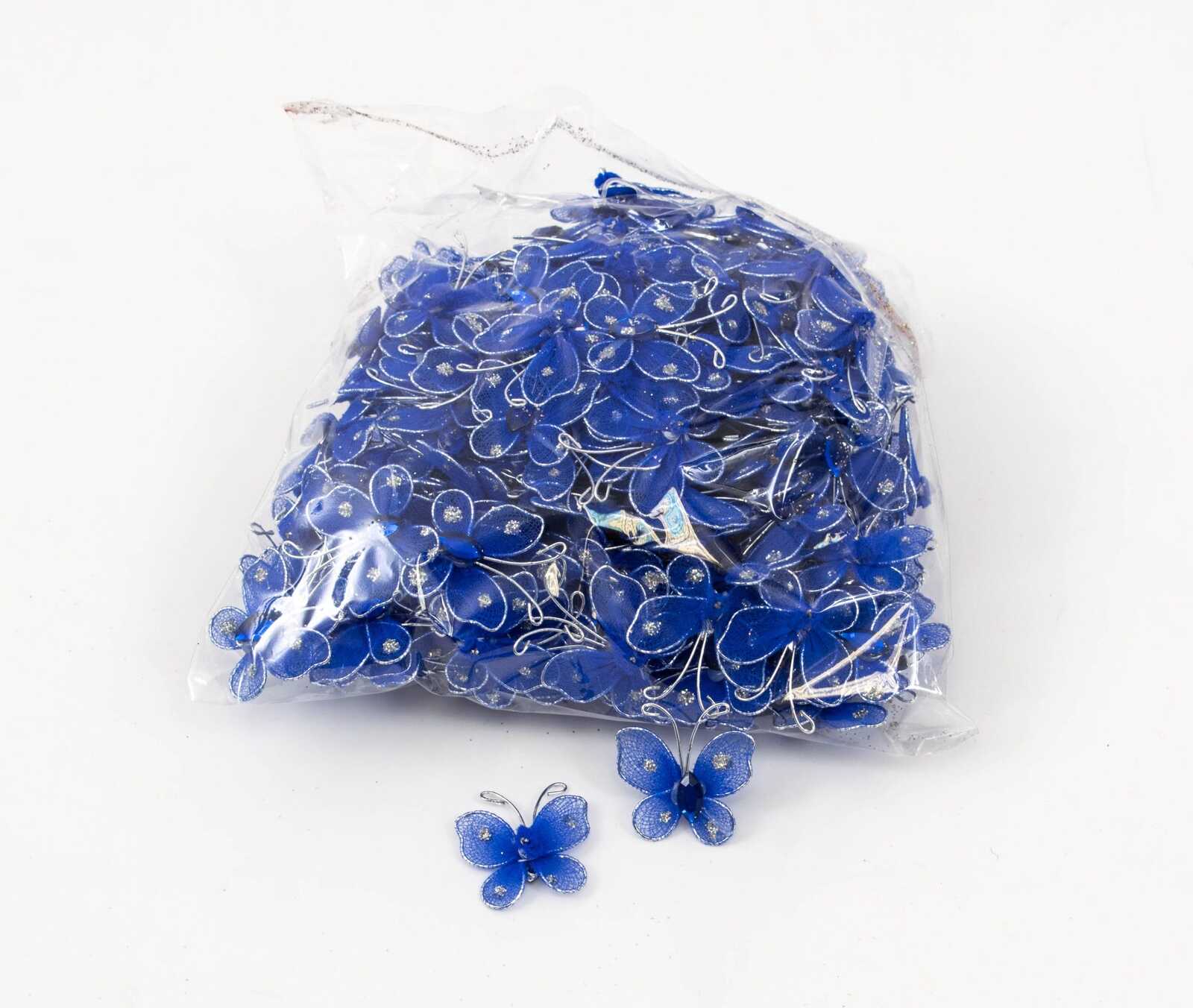 ornament-textil-fluture