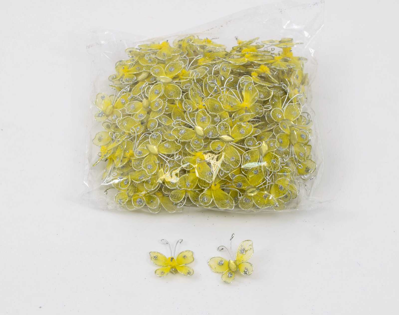 ornament-textil-fluture