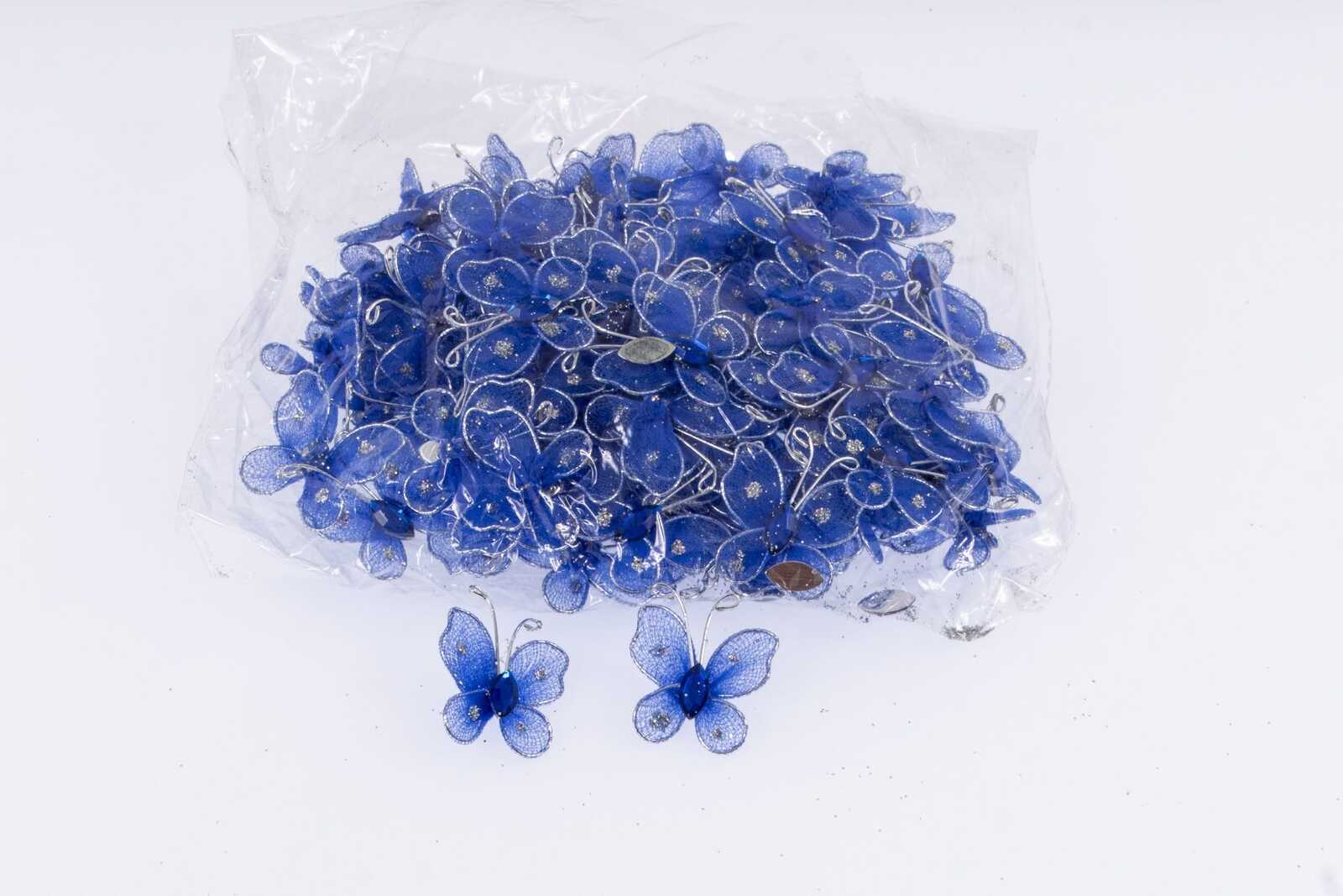 ornament-textil-fluture