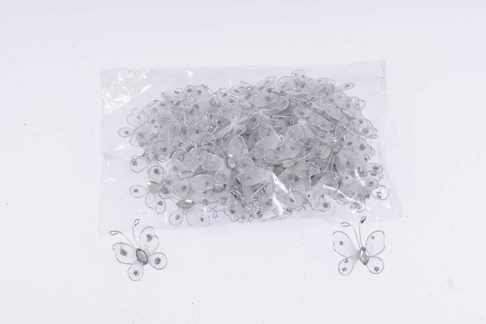 ornament-textil-fluture