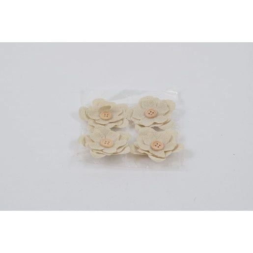 ornamente-din-iuta-cu-adeziv-4-set-4-modele-floare-simpla