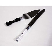 paleta-si-cutit-pentru-tort-cu-snur-matase