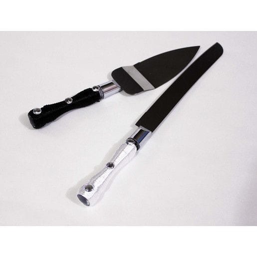 paleta-si-cutit-pentru-tort-cu-snur-matase