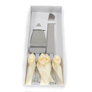 paleta-cu-cutit-pentru-tort-cu-funda-crem