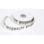 panglica-din-bumbac-cu-note-muzicale-2-cm-9m