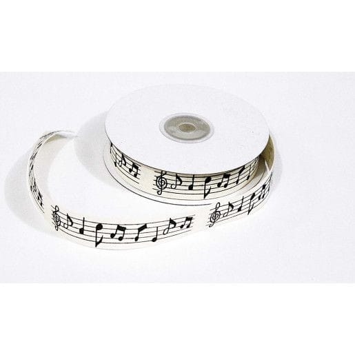 panglica-din-bumbac-cu-note-muzicale-2-cm-9m