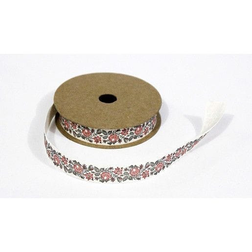 panglica-din-bumbac-cu-motive-traditionale-1-5cm