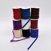 panglica-catifea-1-5cm