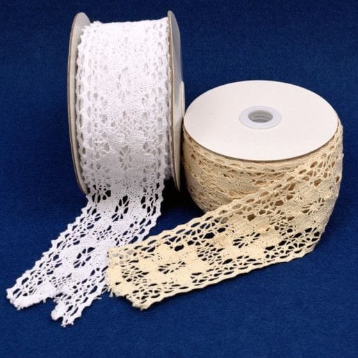 panglica-dantela-crosetata-flori-rare-6cm95cm