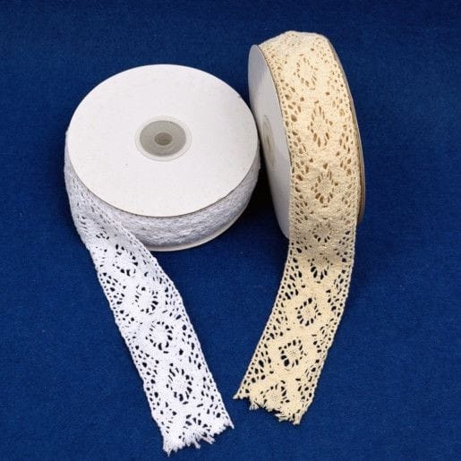 panglica-dantela-crosetata-romburi-mijloc-4cm95cm