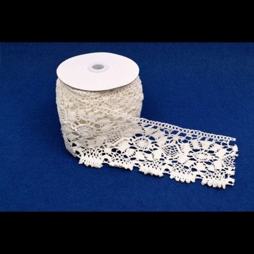 panglica-dantela-crosetata-10cm95m