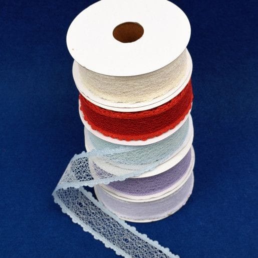 panglica-dantelata-model-sisal-35cm22m