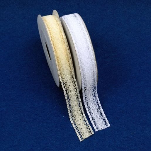 panglica-dantela-25cm95m