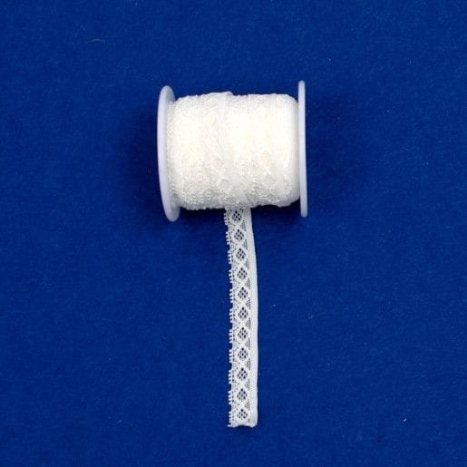 panglica-dantela-elastica-romburi-12cm22m