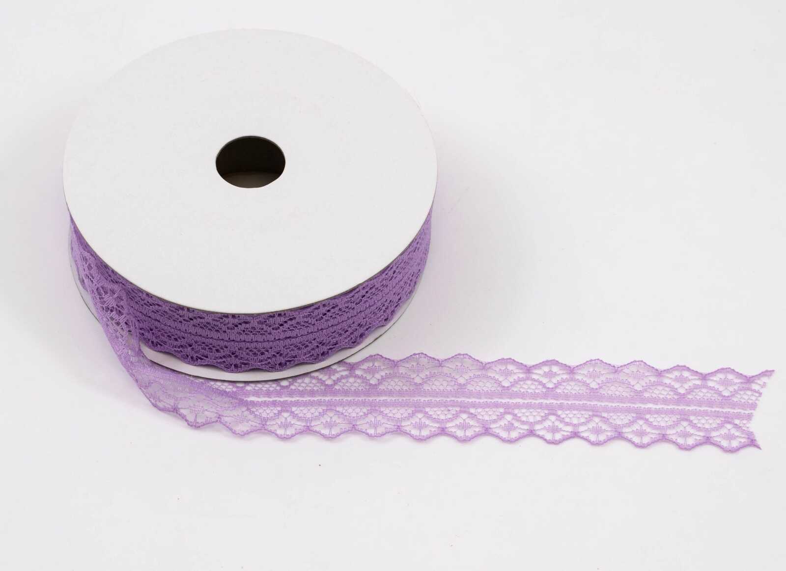 panglica-dantela-doua-dungi-mijloc-25cm22m