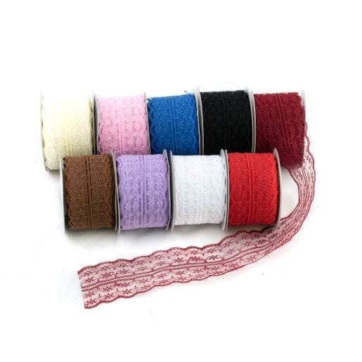 panglica-dantela-cu-doua-dungi-mijloc-4-5cm-9m-negru