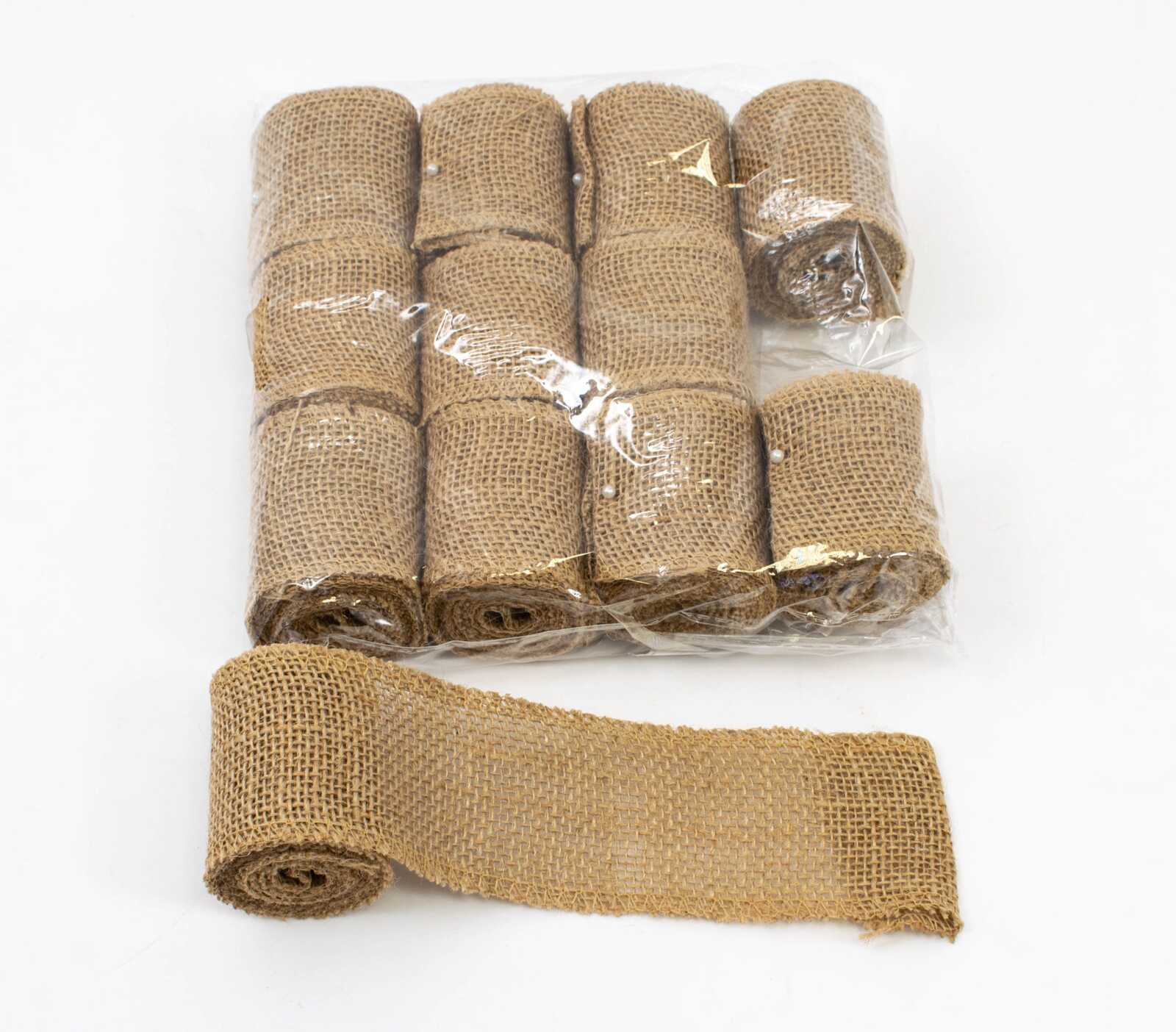 panglica-din-iuta-latime-6cm-2m-bej