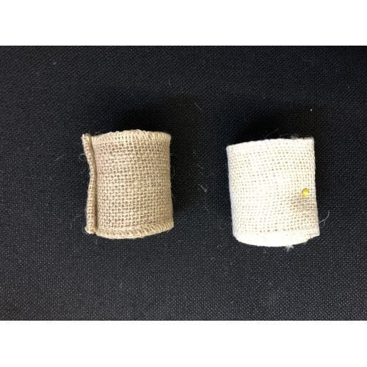 panglica-din-iuta-latime-6cm-2m-bej