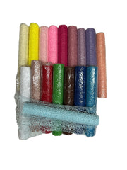 Photoroom_20240702_132642